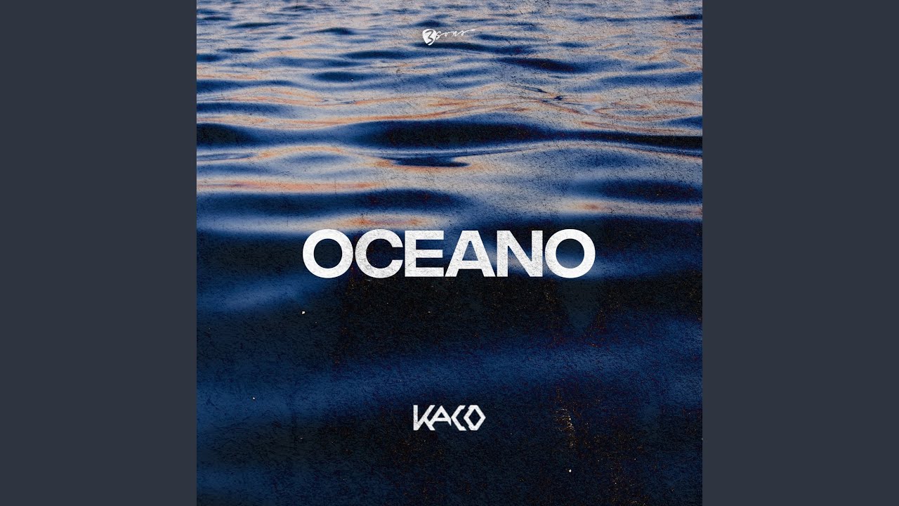 Watch Oceano on YouTube Watch Oceano on YouTube