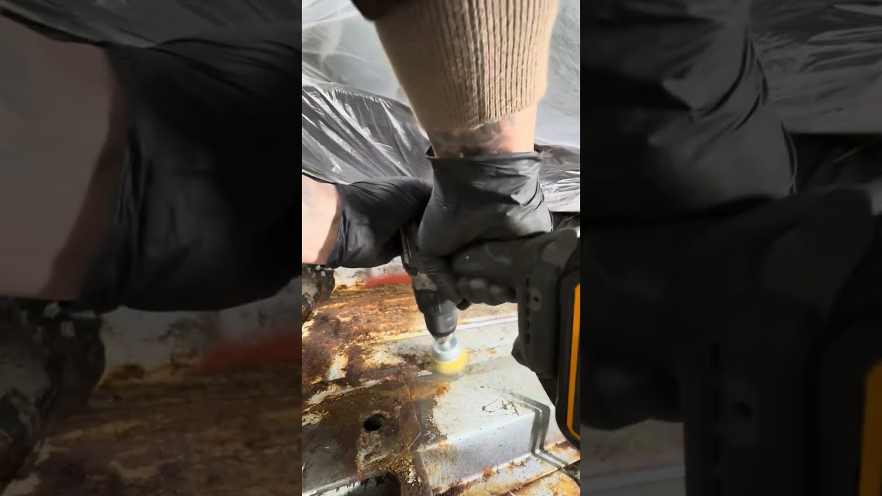 2 марта 2026 г.