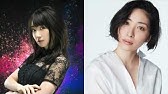坂本真綾 Open Air Museum 17 Wowowライブ Spot映像 Youtube