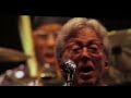 Eric Clapton - Layla (Live 2023)