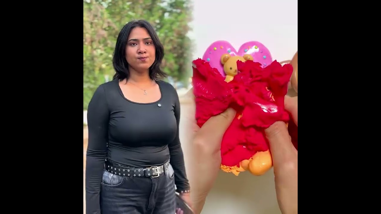 🤣👌👌👌2026 pov Must-Watch Crazy Clips Compilation 