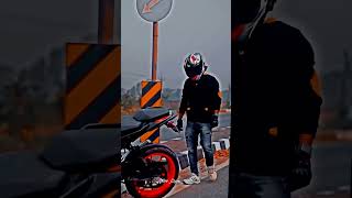 March 25, 2023Ktm Duke 390 Short Editing Video 144 Isprid