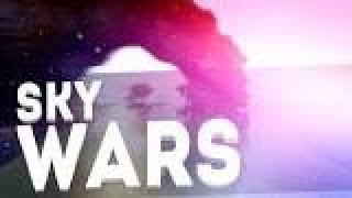 SkyWars  под музыку |SkyWars|VimeWorld|