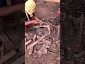 #ការកាត់ជន្ទាស#sorts #ការកែច្នៃ#វីដេអូខ្លី