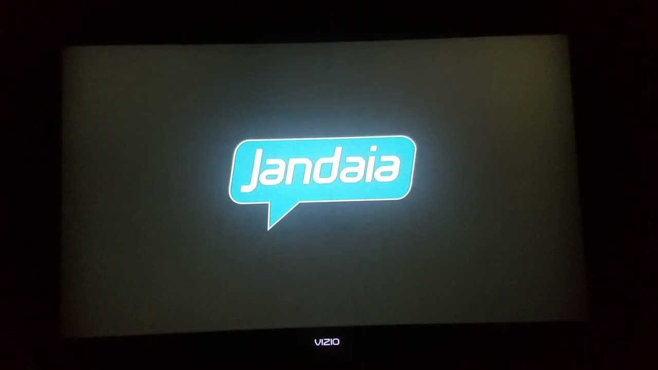 TV PinGuim / Ancine / FSA / BRDE / Finep / Brasil / RioFilme / Jandaia / BNDES / Petrobras (2018)