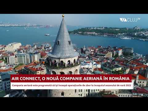 Video: Ce companie aeriană folosește indicativul Brickyard?