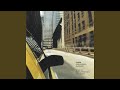 Miniature de la vidéo de la chanson Piano Trio No. 4 In E Minor, Op. 90, B. 166 “Dumky”: Iii. Andante