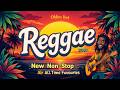 Reggae Night Playlist — Chill Music to Relax &amp; Unwind
