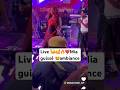 Mia Guissé en Live 🥰😝🔥🥳❤️Ambiance Niveau