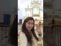 FILIPINO IS A CATHOLIC CHRISTIAN DEVOTED TO OUR LADY OF MANAOG #devotional #prayer
