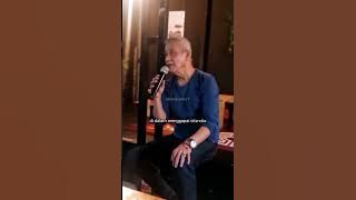 Tommy J Pisa~ Disini Dibatas Kota Ini