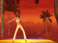 Fantasy-Heat Of The Night