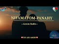 Nifamatom-panahy: Tantara gasy vaovao (ACEEM Radio) #gasyrakoto #gasyrakoto