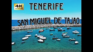 Download Lagu The Untold Beauty of San Miguel de Tajao Revealed 4k Tenerife MP3 Download Lagu The Untold Beauty of San Miguel de Tajao Revealed 4k Tenerife MP3
