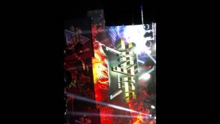 Download Lagu STRYPER ...  ROCK THE PEOPLE .... MP3