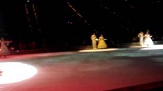 Disney On Ice Princess Clics 20