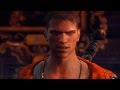 Devil May Cry: Best Moments