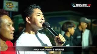 UNYU UNYU II MAMAS KRISNA II INDRA JAYA 2025