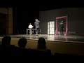 Monty Python- WHS Dramafest 6/5/26