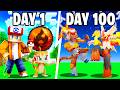 I Spent 100 Days As A FIRE ONLY TRAINER In Pokémon Minecraft Against My Rival Duos Cobblemon I Spent 100 Days As A FIRE ONLY TRAINER In Pokémon Minecraft Against My Rival Duos Cobblemon