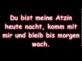 Die Atzen Frauenarzt   Manny Marc    Atzin Lyrics HD Atzen Musik Vol  2.mp4