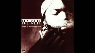 Ice Cube - Say Hi To The Bad Guy