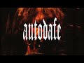 [FREE] SALUKI + КУОК + MARKUL TYPE BEAT - AUTODAFE