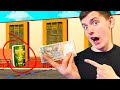 ЧЕЛЛЕНДЖ ДЛЯ ЮТУБЕРА НА 2000 РУБЛЕЙ 💲 НАЙДИ ЧТО Я СОЗДАЛ! GTA SAMP