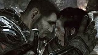 All Gears Of War Death Scenes All Gears Of War Death Scenes