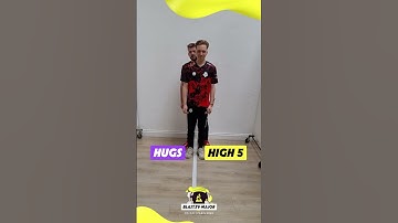 THIS or THAT? with m0NESY and NiKo