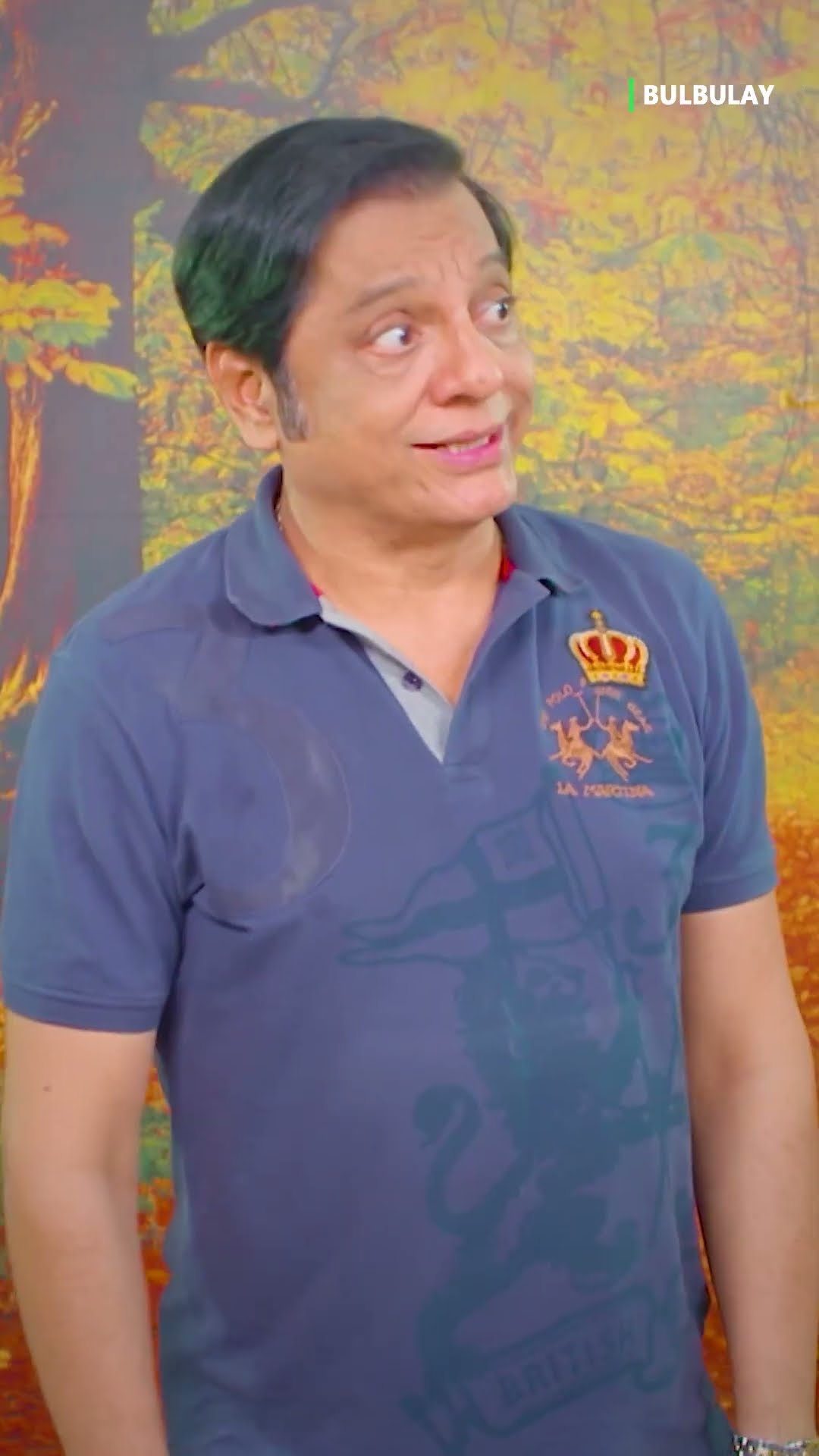Ooye Mooday Idhar Aa ?? #bulbulayseason2  #funny  #shorts