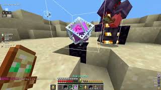 failedled.mov