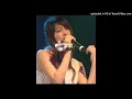Rin Asuka (飛鳥凛) - Samenai Yume (覚めない夢) (Remaster)