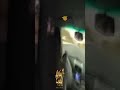 اقوى شيله طرب جعافره يامسندي