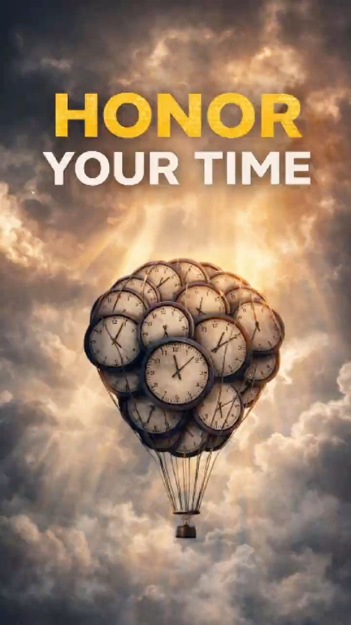 #🙏💞యేసుతో నా ప్రయాణం 💞🙏# - ShareChat