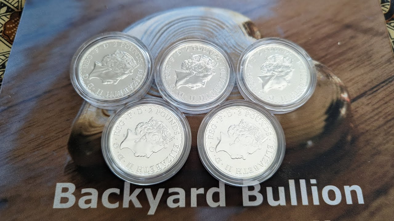 Super Rare Error Coins For Sale Ebay Auctions Ending TODAY YouTube