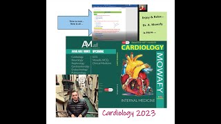 Cardiology 1 Kasr alainy 2023 \Heart failure 1  Dr Ahmed Mowafy