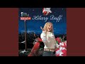 Miniature de la vidéo de la chanson Santa Claus Lane