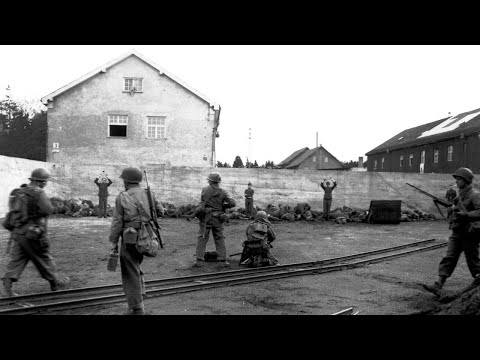 Video: Draugai prie Juodosios jūros: mažai žinomi nacių nusikaltimai Novorosijsko srityje. 1 dalis