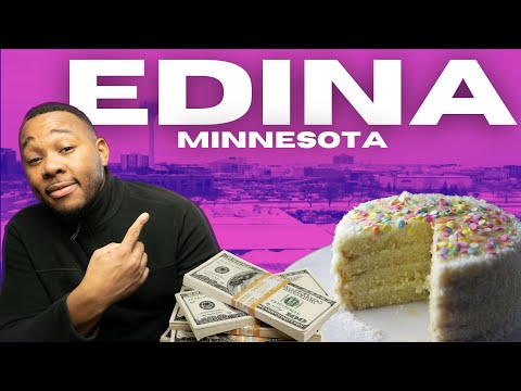 Fun Things to Do in Edina | Travel Guide (2024) | Best Places to Visit