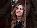 Joven es abusada por su padre tras mudarse desde Carolina del Norte