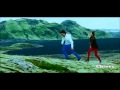 Kathi Lanti Pilla Video Song - Naayak (Subtitles)