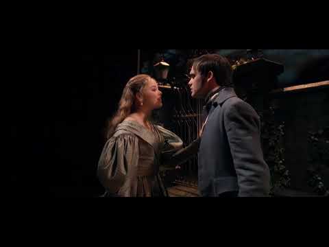 les-misérables-at-hancher-auditorium