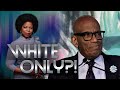 Al roker being sued for hiring white only writers for black animated cartoon series