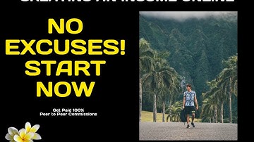 6 Simple Steps with Ava TextbotAI to Grow Your Business Marketing!