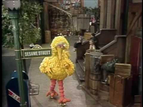 Wheels On My Feet - YouTube