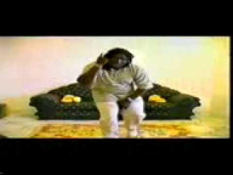 BiG D ablaye mbaye yaye