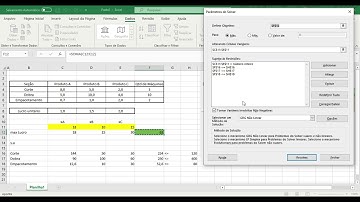 Exercício de Pesquisa Operacional Resolvido 01 - Parte4