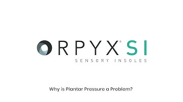 Remote Patient Monitoring Made Simple: Why is Plantar Pressure a Problem