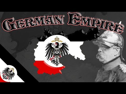 Form German Empire Age Of Civilization 2 Youtube - the allemand empire roblox